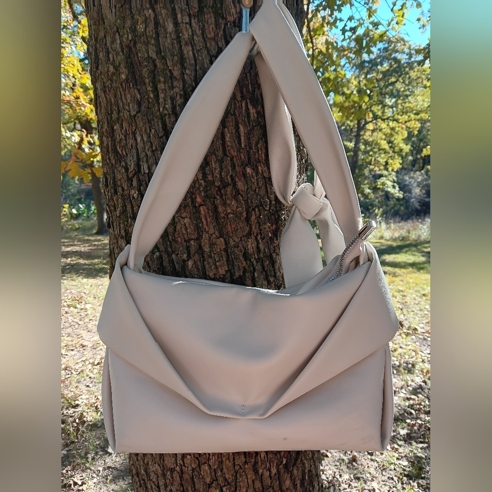 Street Level Bag